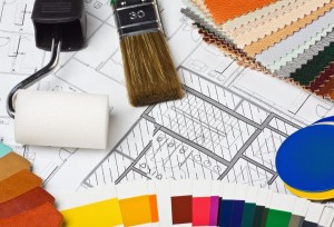 Home ADDITIONS & ALTERATIONS