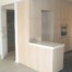 Project Management, Interior design and Design Carpentry Works 505 Bedok North